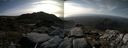 ./images/calvert/buxton1/20160409/buxton120160409_164951.jpg