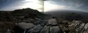 ./images/calvert/buxton1/20160409/buxton120160409_165452.jpg