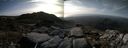 ./images/calvert/buxton1/20160409/buxton120160409_165951.jpg