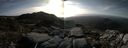 ./images/calvert/buxton1/20160409/buxton120160409_173951.jpg