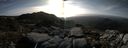 ./images/calvert/buxton1/20160409/buxton120160409_174451.jpg