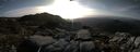 ./images/calvert/buxton1/20160409/buxton120160409_175451.jpg