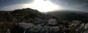 ./images/calvert/buxton1/20160409/buxton120160409_175951.jpg