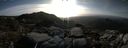 ./images/calvert/buxton1/20160409/buxton120160409_181451.jpg