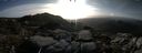 ./images/calvert/buxton1/20160409/buxton120160409_181951.jpg