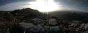 ./images/calvert/buxton1/20160409/buxton120160409_182452.jpg