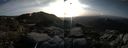 ./images/calvert/buxton1/20160409/buxton120160409_184451.jpg