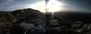 ./images/calvert/buxton1/20160409/buxton120160409_190951.jpg