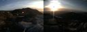 ./images/calvert/buxton1/20160409/buxton120160409_194951.jpg
