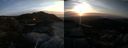 ./images/calvert/buxton1/20160409/buxton120160409_195952.jpg