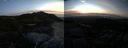 ./images/calvert/buxton1/20160409/buxton120160409_201951.jpg