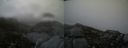 ./images/calvert/buxton1/20160410/buxton120160410_161951.jpg