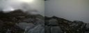 ./images/calvert/buxton1/20160410/buxton120160410_165951.jpg