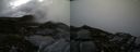./images/calvert/buxton1/20160410/buxton120160410_173451.jpg