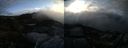 ./images/calvert/buxton1/20160410/buxton120160410_193450.jpg