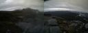 ./images/calvert/buxton1/20160411/buxton120160411_083451.jpg