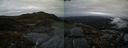 ./images/calvert/buxton1/20160411/buxton120160411_091451.jpg