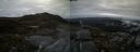 ./images/calvert/buxton1/20160411/buxton120160411_092451.jpg