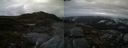 ./images/calvert/buxton1/20160411/buxton120160411_092951.jpg