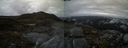 ./images/calvert/buxton1/20160411/buxton120160411_093451.jpg