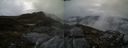 ./images/calvert/buxton1/20160411/buxton120160411_095948.jpg
