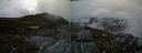 ./images/calvert/buxton1/20160411/buxton120160411_100448.jpg