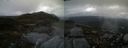 ./images/calvert/buxton1/20160411/buxton120160411_110949.jpg