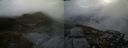 ./images/calvert/buxton1/20160411/buxton120160411_112451.jpg
