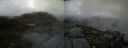 ./images/calvert/buxton1/20160411/buxton120160411_114951.jpg