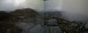 ./images/calvert/buxton1/20160411/buxton120160411_115951.jpg