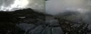 ./images/calvert/buxton1/20160411/buxton120160411_131951.jpg