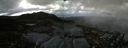 ./images/calvert/buxton1/20160411/buxton120160411_142448.jpg