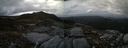 ./images/calvert/buxton1/20160411/buxton120160411_152951.jpg