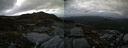 ./images/calvert/buxton1/20160411/buxton120160411_153453.jpg