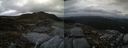 ./images/calvert/buxton1/20160411/buxton120160411_155951.jpg
