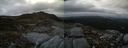 ./images/calvert/buxton1/20160411/buxton120160411_160451.jpg