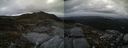 ./images/calvert/buxton1/20160411/buxton120160411_160951.jpg