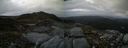 ./images/calvert/buxton1/20160411/buxton120160411_162951.jpg