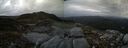 ./images/calvert/buxton1/20160411/buxton120160411_164451.jpg