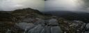 ./images/calvert/buxton1/20160411/buxton120160411_170951.jpg
