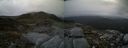 ./images/calvert/buxton1/20160411/buxton120160411_171451.jpg