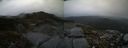 ./images/calvert/buxton1/20160411/buxton120160411_173451.jpg