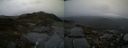 ./images/calvert/buxton1/20160411/buxton120160411_180447.jpg
