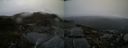 ./images/calvert/buxton1/20160411/buxton120160411_182451.jpg