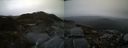 ./images/calvert/buxton1/20160411/buxton120160411_183951.jpg