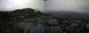 ./images/calvert/buxton1/20160411/buxton120160411_184451.jpg