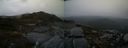 ./images/calvert/buxton1/20160411/buxton120160411_190952.jpg