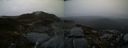 ./images/calvert/buxton1/20160411/buxton120160411_193951.jpg