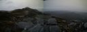 ./images/calvert/buxton1/20160411/buxton120160411_194951.jpg