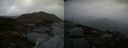 ./images/calvert/buxton1/20160412/buxton120160412_073951.jpg